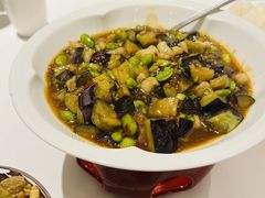 -眉州东坡(春秀路店)