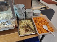 -梅利汴京烤鸭•开封豫菜地标店(东司门店)