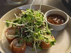 -像素研食The pixlab (皮市街店)