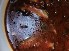 -黄弟大排档·湖南菜·小龙虾·小海鲜(凯旋北路店)