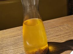 -老号尤兔头(幸福店)