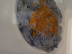 -千牛将·鲜牛肉火锅(开元路店)