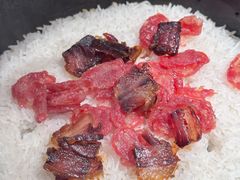 -猪无忌·专做猪肚包鸡20年(乐峰广场店)