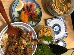 -村上一屋(望京店)