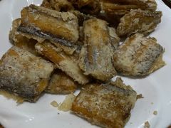 -金海湾海鲜排档(朱家尖店)
