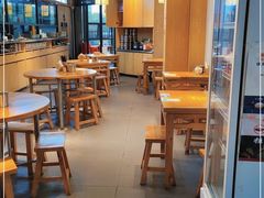 -浏羊小惦·小炒黑山羊(邻邻home商业街店)