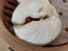 -贺富酒家(白藤二路分店)