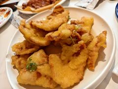 -冷大厨灌汤包
