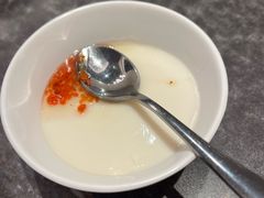 -新乾隆酒楼(帝景园店)