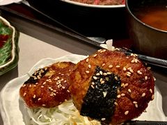 -dodonpa.墩墩伐 便当食堂(博华广场店)