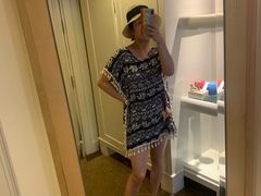 -麦哲伦丝绸度假村