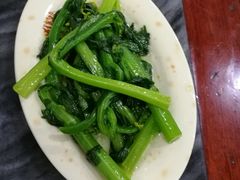-应记面家(普澜二路店)