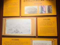 -乐山市博物馆