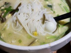 -茶花妹子云南餐厅(北大店)