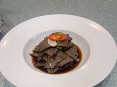 -恒记饭店·海鲜明档(淹城店)