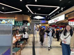 -合景·悠方(成都店)