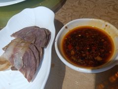 -七仙岭君澜度假酒店·桃源小馆中餐厅