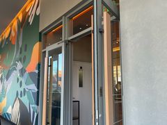 -星巴克(北京首都国际机场7店)