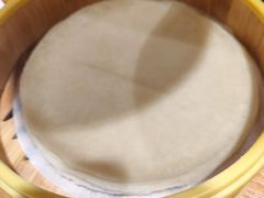 -新興传承烤鸭