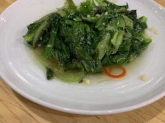 -小苏舍餐厅(木渎店)