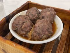 -鼎珑点心仔(燕塘店)