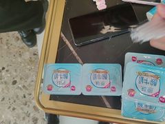 -半秋山西餐厅(巴南万达广场店)