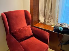 -香港尖沙咀凯悦酒店