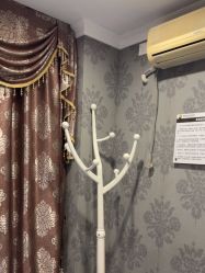 -深圳阳光医疗美容医院·旗舰店