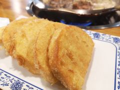 -老诚一锅羊蝎子(黄寺大街店)