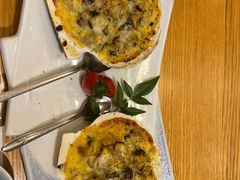 元贝-金井日本料理(丽柏广场店)