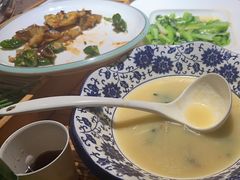 -鲁城往事(游客中心店)