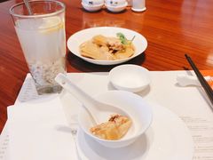 -鼎泰丰(环贸店)