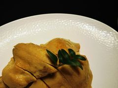 -忆家名门·上海菜(徐家汇店)