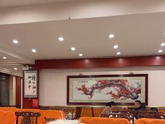 -鑫巴蜀小镇 · 水煮鱼专研店(玉桥店)
