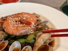 -龙井御庄·精致江南菜(龙井店)