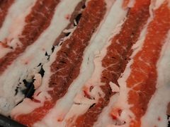 -温野菜涮涮锅(大悦城店)