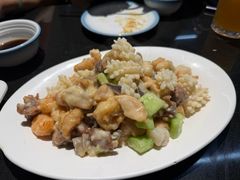 -来顺成饭庄