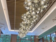 -新世界餐厅(万达店)