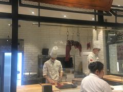 -牛记皇·鲜牛肉火锅(弘阳广场店)