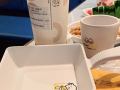 -湊湊火锅·茶憩(石家庄万象城店)