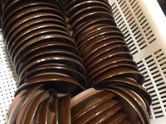 -巴人堂(女儿城店)