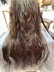 -UnHair Salon