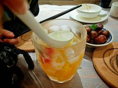 -小时候焗海鲜(鄞州万达店)