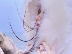 -湄洲岛