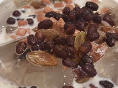 冰粉-成都驻京办餐厅(蜀都宾馆店)