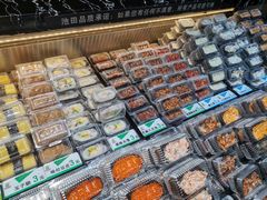 -池田寿司·新鲜现做(昌平悦荟店)