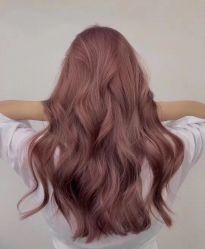 -阿玛仕