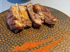 -徐记海鲜·宴会(大唐西市|丰庆店)