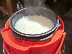 -耕渔小院·湖南鱼鲜(望城店)