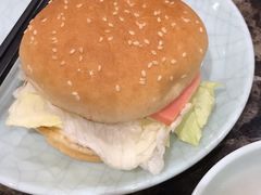 -水晶之星洗浴温泉汗蒸